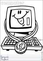 coloriage-ordinateur-1
